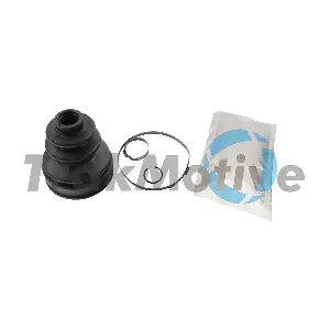 TrakMotive 500749