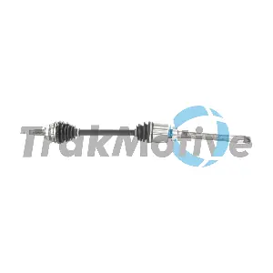 30-2528 TrakMotive