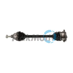30-0022 TrakMotive