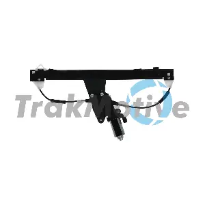260311 TRAKMOTIVE