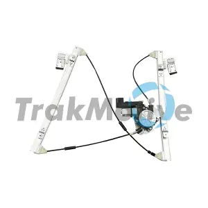 26-1439 TrakMotive