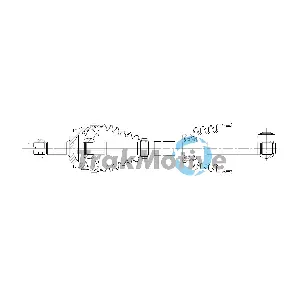 302021 TrakMotive
