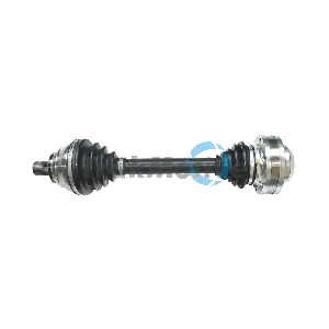 30-1101 TrakMotive