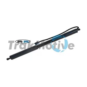 60-0054 TrakMotive