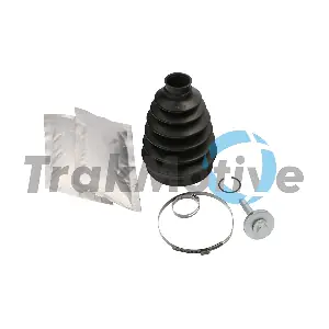 TrakMotive 500799