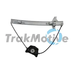 25-1794 TrakMotive