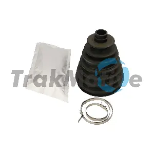 500831 TrakMotive