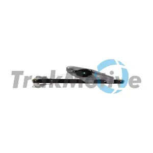 250061 TrakMotive