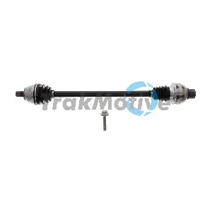 30-1693 TrakMotive