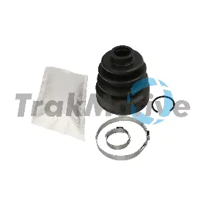 TrakMotive 50-0381