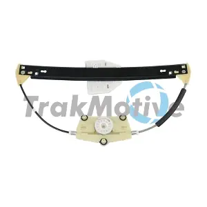 25-1487 TrakMotive