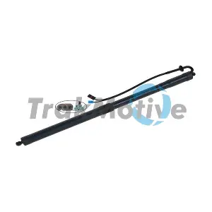 60-0063 TrakMotive