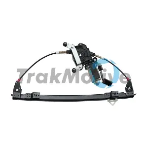 26-0344 TrakMotive