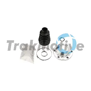 TrakMotive 50-0083