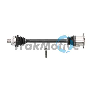 30-0028 TrakMotive
