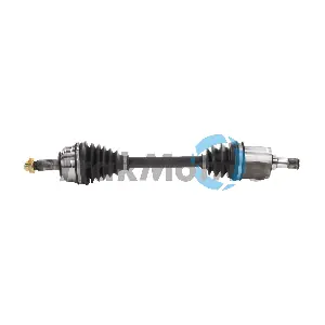 30-1269 TrakMotive