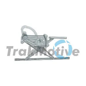 25-1818 TrakMotive