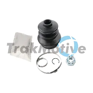 TrakMotive 500755