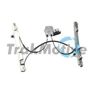 26-1188 TrakMotive