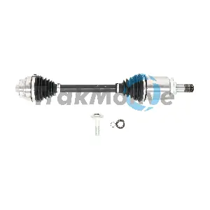 302208 TrakMotive