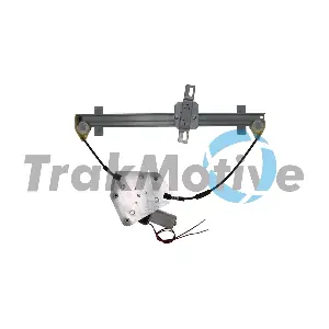 26-0937 TrakMotive