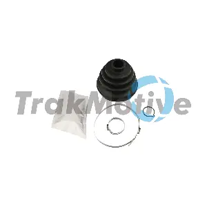 50-0183 TrakMotive