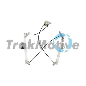 25-1750 TrakMotive