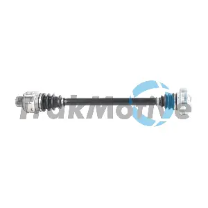 30-2477 TrakMotive