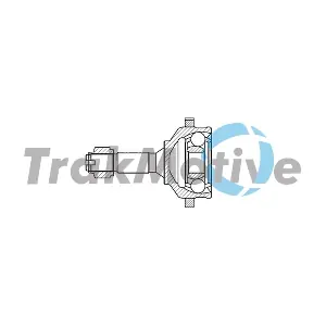 400838 TrakMotive
