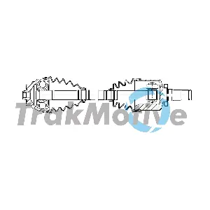 30-2037 TrakMotive