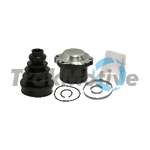 45-0143 TrakMotive