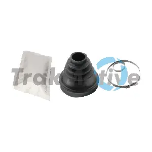 TrakMotive 500422