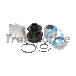 50-0498 TrakMotive