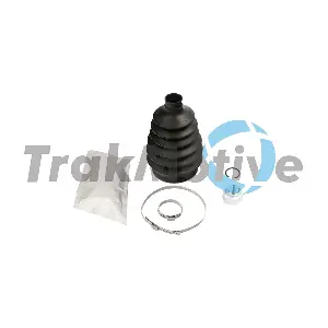 50-0175 TrakMotive