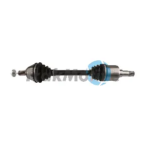 TrakMotive 30-0405