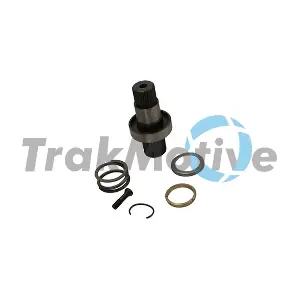 TrakMotive 35-0002