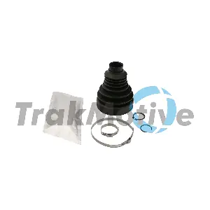 TrakMotive 500093