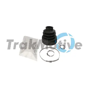 TrakMotive 50-0328