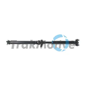 90-0037 TrakMotive