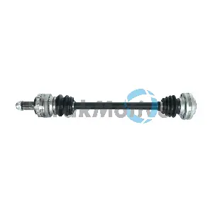 30-0112 TrakMotive