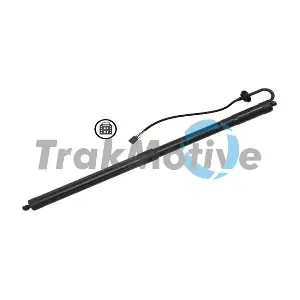60-0082 TrakMotive