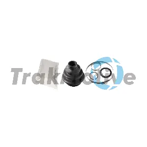50-0013 TrakMotive