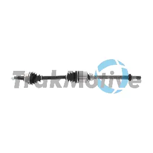 TrakMotive 30-1996