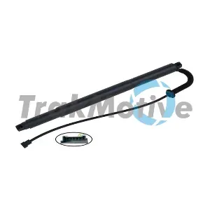 60-0030 TrakMotive