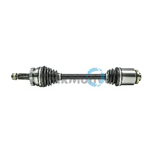 30-1128 TrakMotive