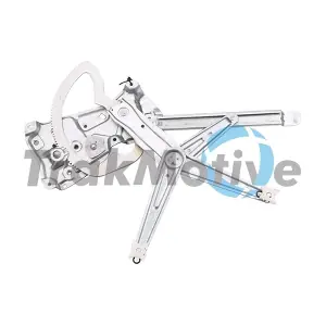25-0065 TrakMotive