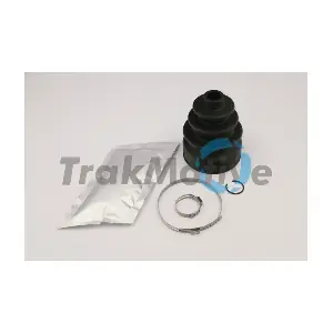 TrakMotive 500545