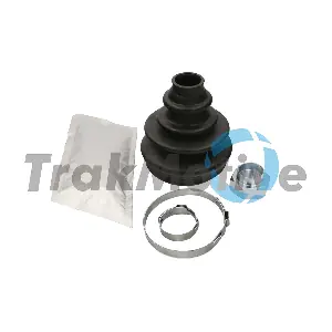 TrakMotive 500294