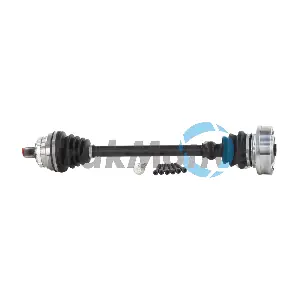 30-1626 TrakMotive