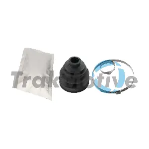50-0747 TrakMotive